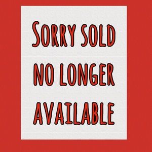 Sorry Sold Invicta men’s 1 slot Hard Watch Case